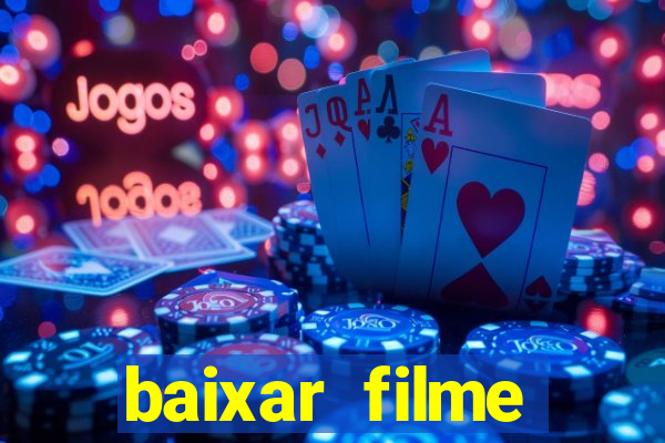 baixar filme interestelar dublado gratis